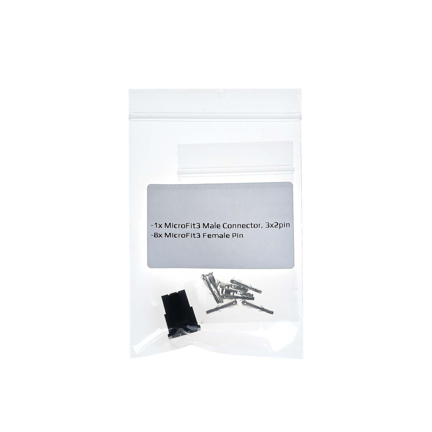 NiteHawk SB Toolhead by LDO - LDO - NK - SB - DREMC STORE