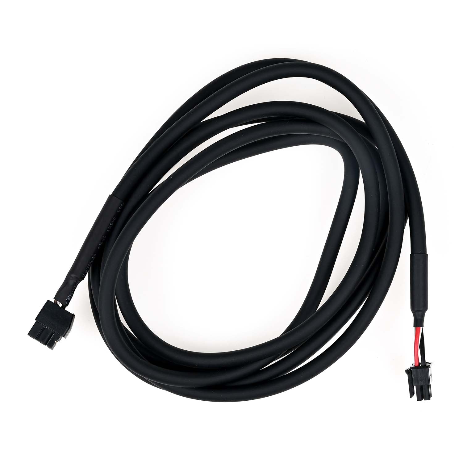 Nitehawk USB / Can Umbilical Cable 2.15m for NiteHawk SB/NH - 36 - Partially Overmolded - LDO - NH - USBcable - P - DREMC STORE