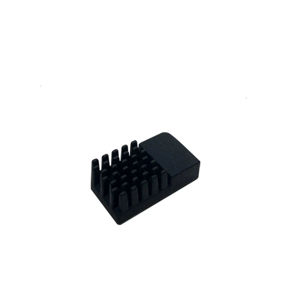Nozzle Silicone Wiper Brush for Elegoo Centauri Carbon - OT-59026-10 - DREMC STORE