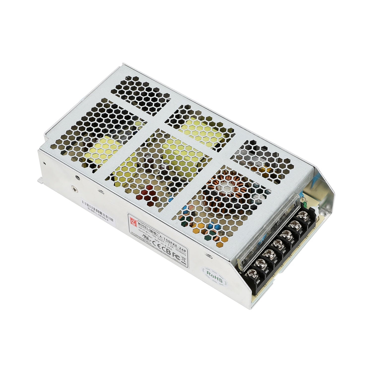 OEM Creality K1 Max Power Supply - 3102030156 - DREMC STORE