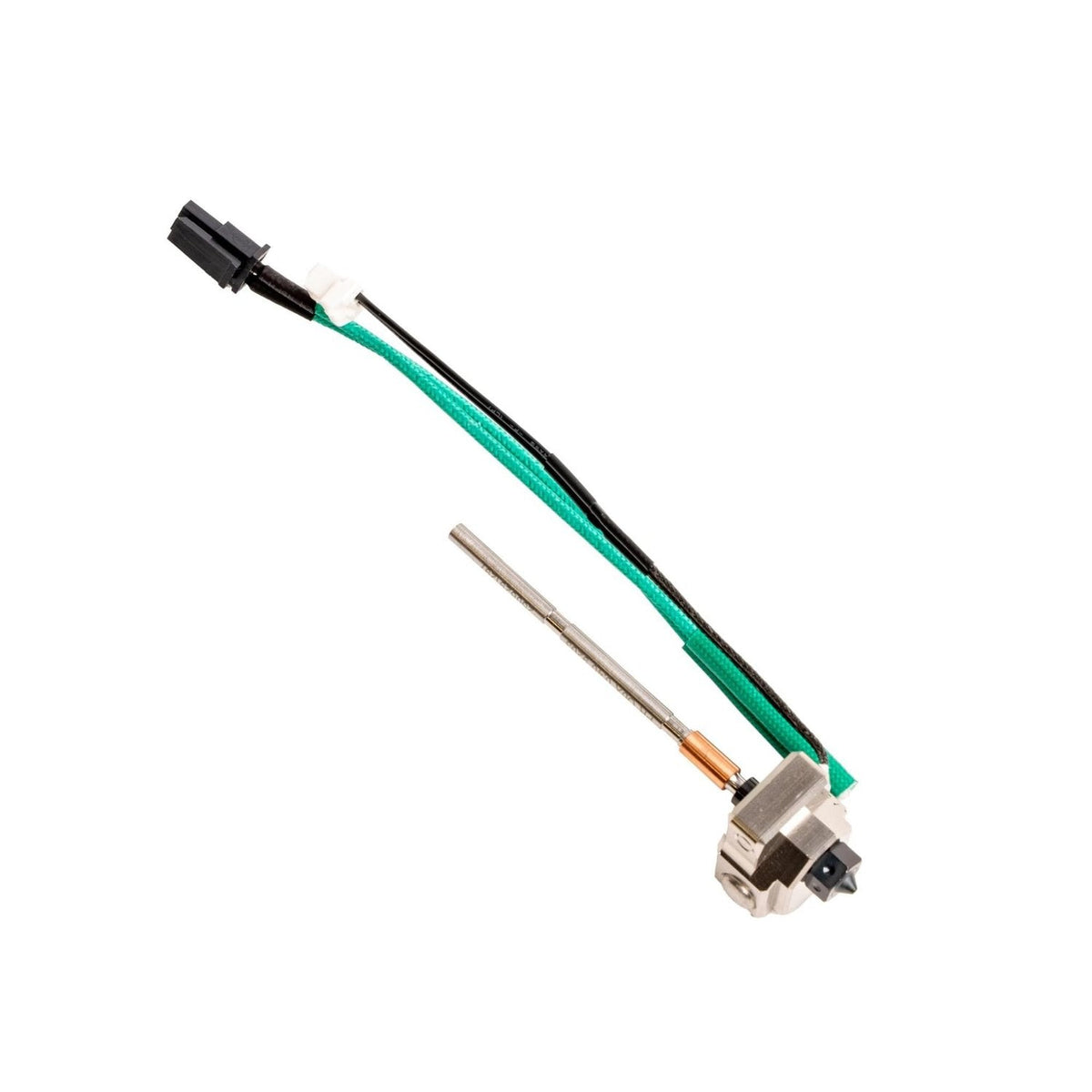 Original HT Hotend Upgrade (for CORE One/+ and CORE One L/+) - 3605 - DREMC STORE 3D Printing Supplies