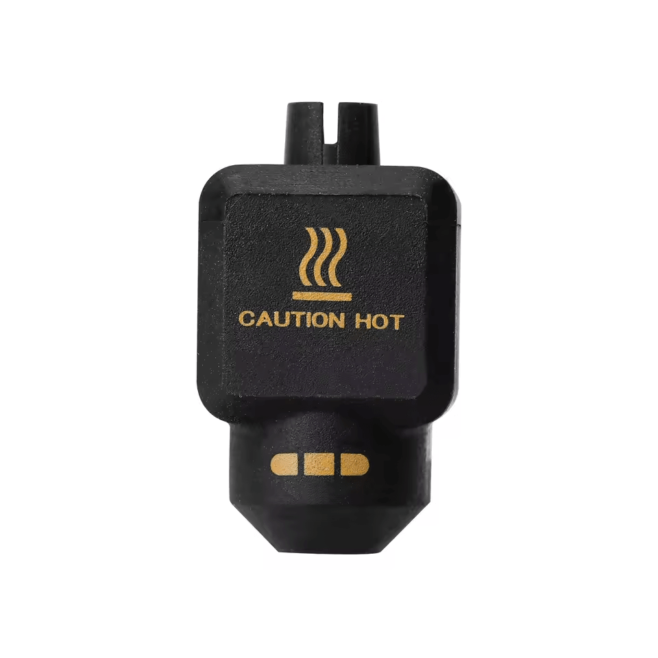 P2S Hot End Silicon Sock for Bambu Labs P2S - OT-511041-10 - DREMC STORE