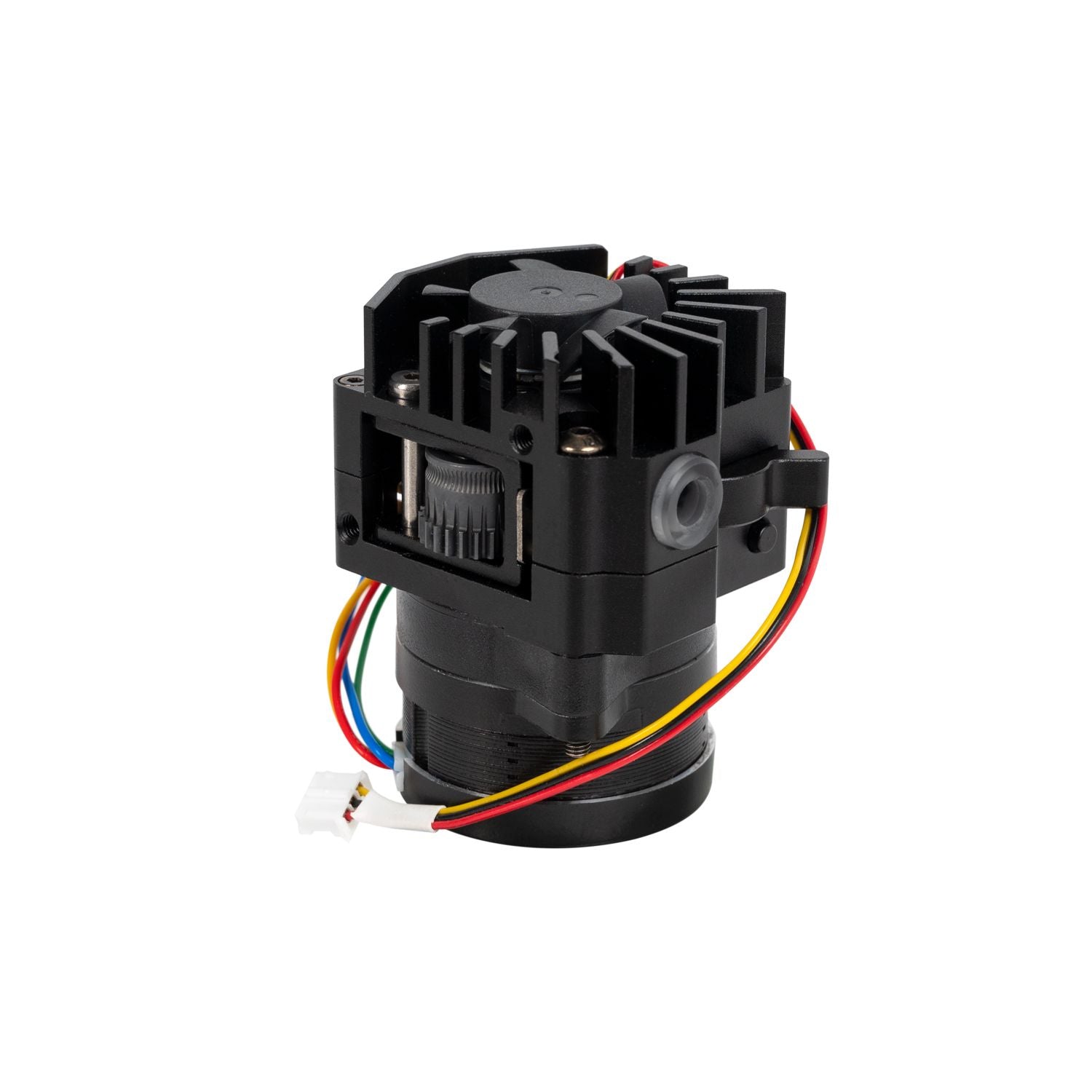 LDO Smart Orbiter v3.5 Toolhead