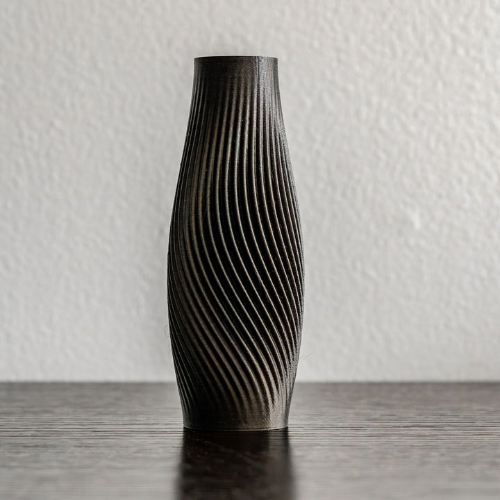 Panchroma™ Matte PLA (Formerly PolyTerra™ PLA) Filament 1.75mm 1kg