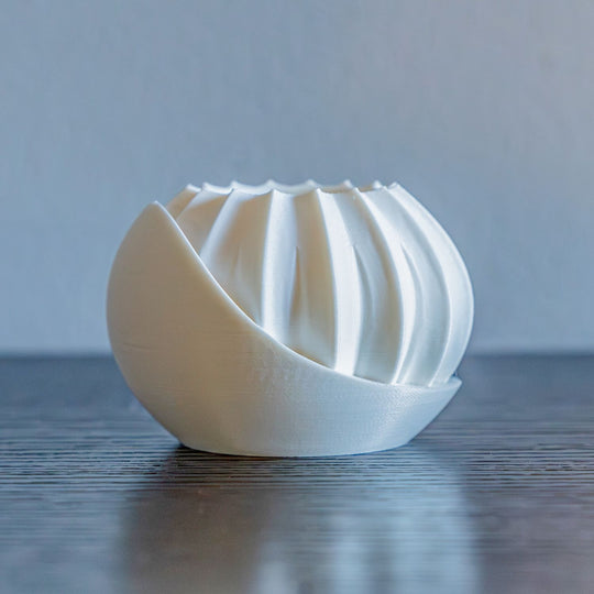 Panchroma™ Matte PLA (Formerly PolyTerra™ PLA) Filament 1.75mm 1kg
