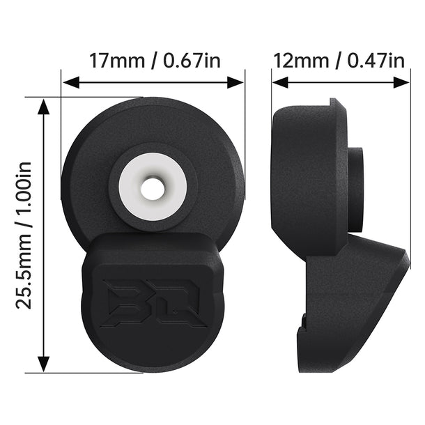 Panda AMS Guard - 1060000783 - DREMC STORE