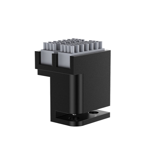 Panda Brush PX / Purge Shield - Panda Brush PX - 1990000094 - DREMC STORE