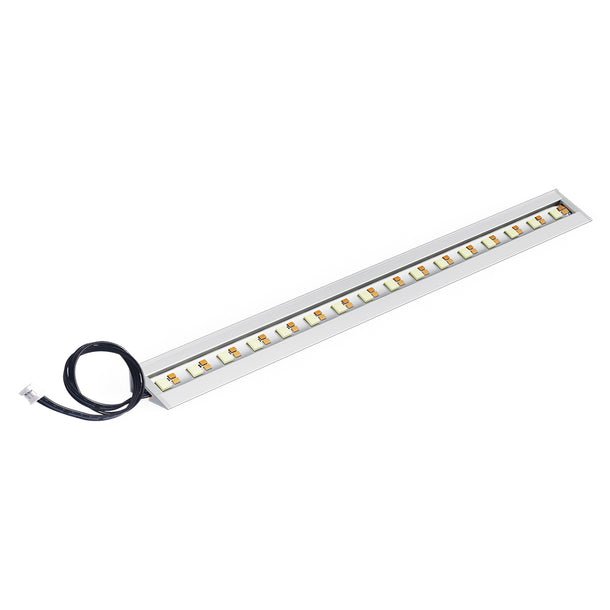 Panda Lux RGB Kit PX for Bambu Lab P1/X1 Series - Panda LUX RGB (For Bambu Lab P1P/P1S) - DREMC STORE