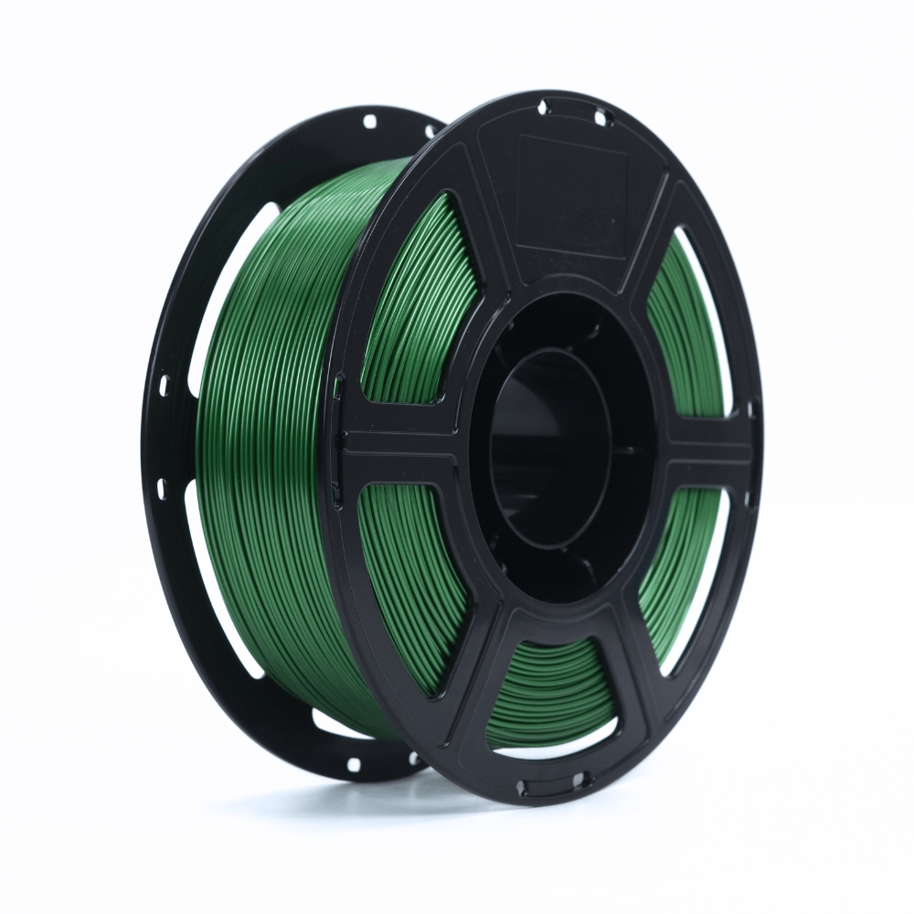 PETG 3D Printing Filament 1.75mm Starter Pack Box (6 x 1KG) - DR - SBOX - PETG - DREMC STORE