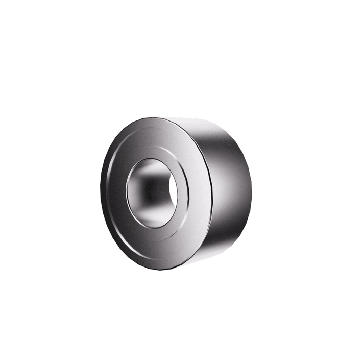 Phaetus DXC Extruder Spare Parts - Bearing (4pc) - 6973090165628 - DREMC STORE 3D Printing Supplies