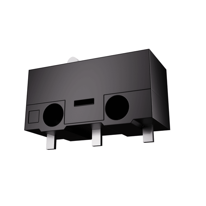 Phaetus DXC Extruder Spare Parts - Materials Runout Sensor - 6973090165635 - DREMC STORE 3D Printing Supplies