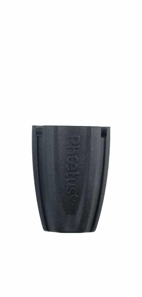 Phaetus Rapido V2 Hotend Socks UHF / HF - UHF - PS - RP2SUHF - DREMC STORE