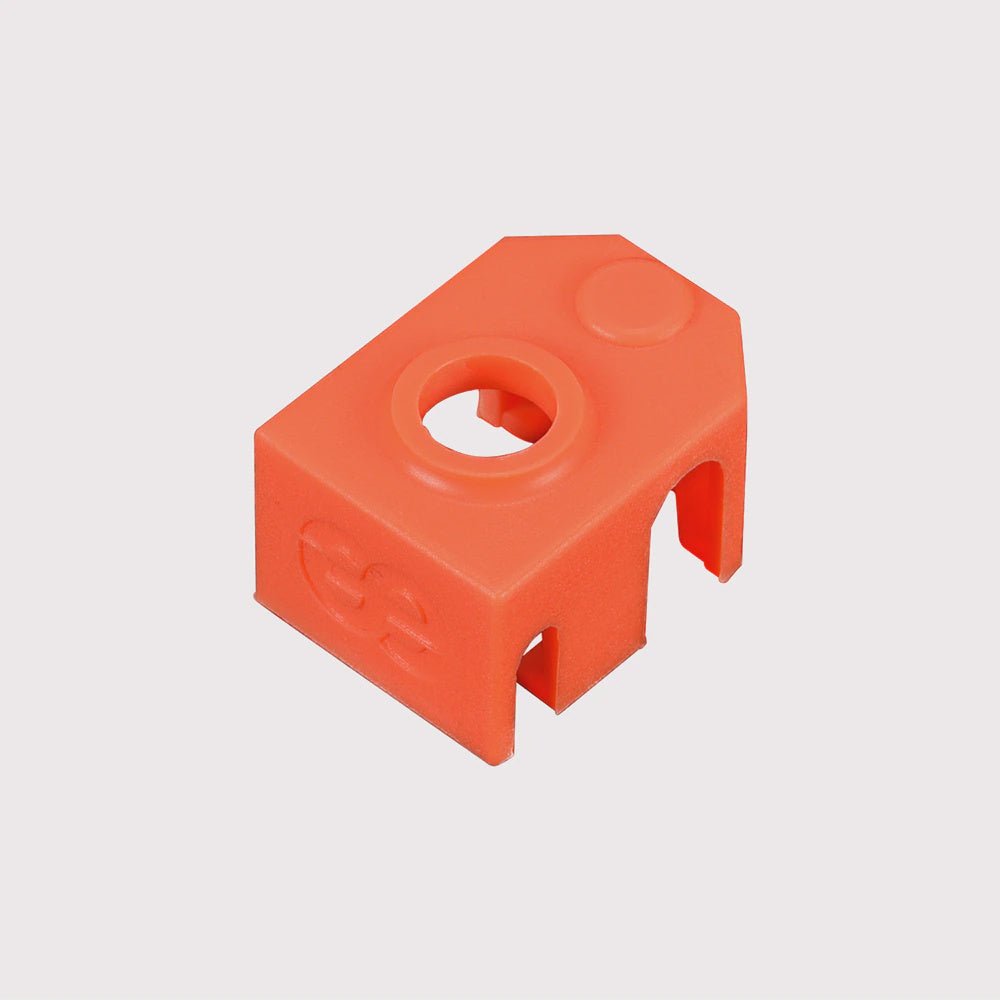 Phaetus Silicone Sock for Dragon Heat Block - 6973090160913 - DREMC STORE
