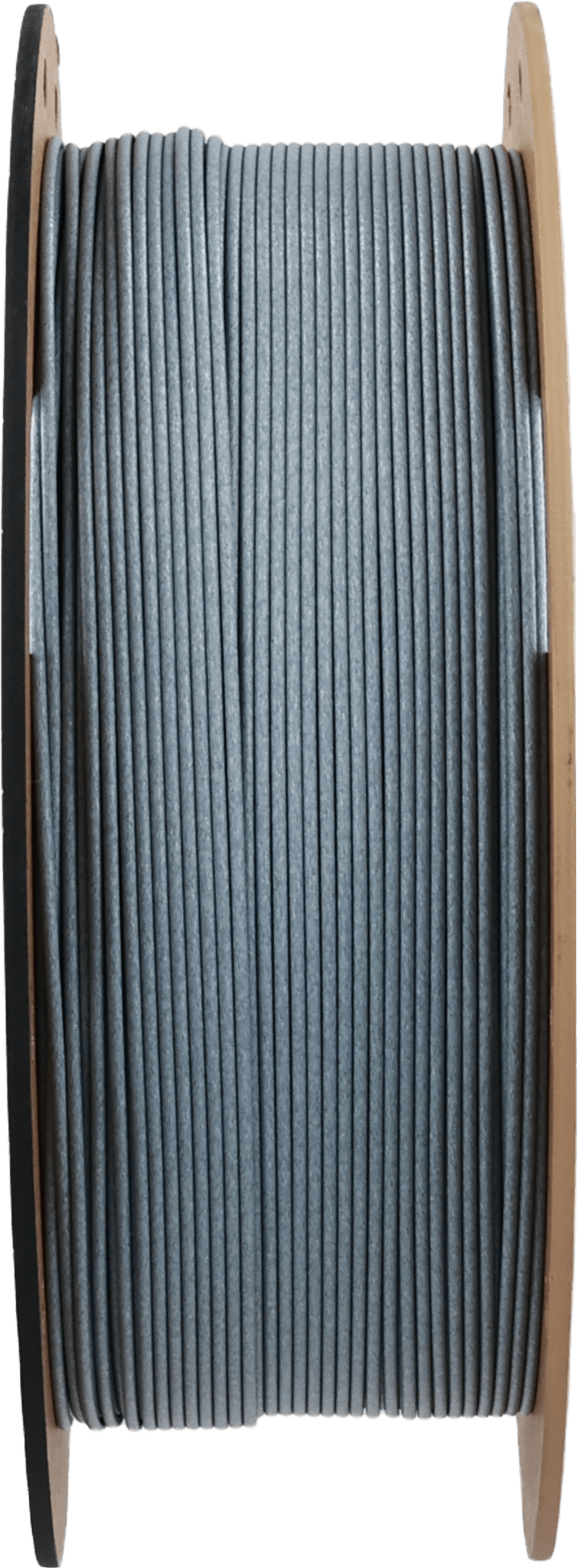 Polymaker Fiberon™ ASA - CF08 Filament 500g 1.75 mm - Light Grey - FF02004 - DREMC STORE