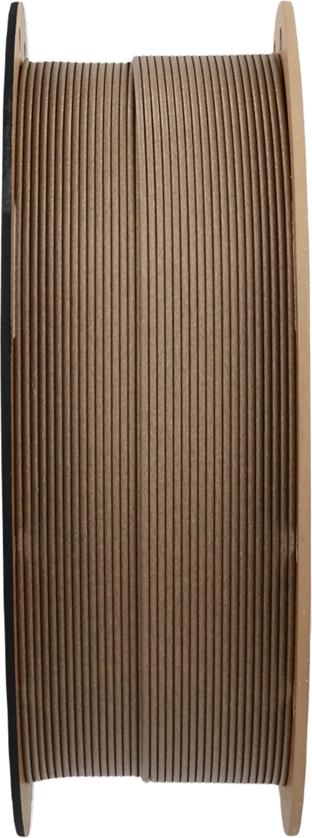 Polymaker Fiberon™ ASA - CF08 Filament 500g 1.75 mm - Desert Sand - FF02006 - DREMC STORE