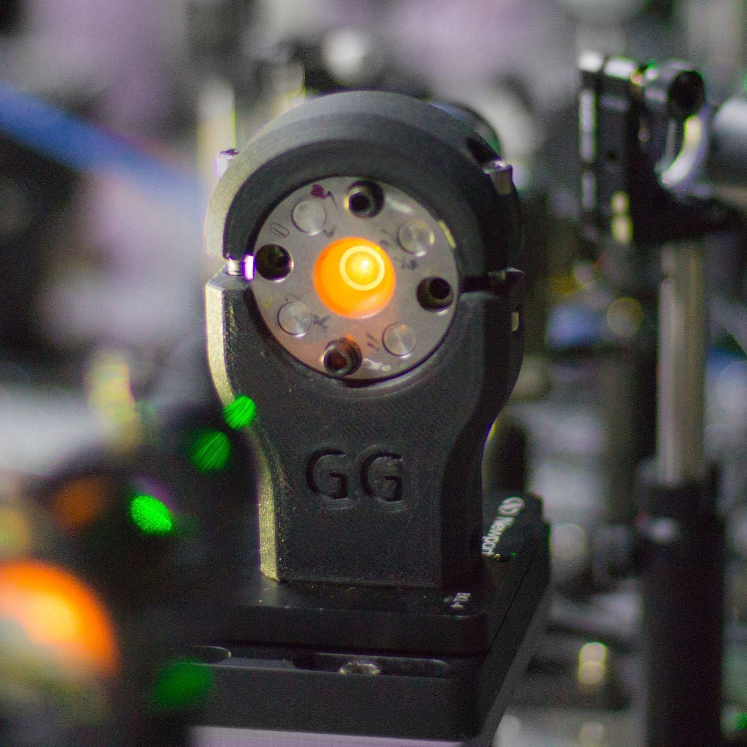 Polymaker Fiberon™ PA6 - CF20 (Formerly PolyMide™ PA6 - CF) - FG03001 - DREMC STORE