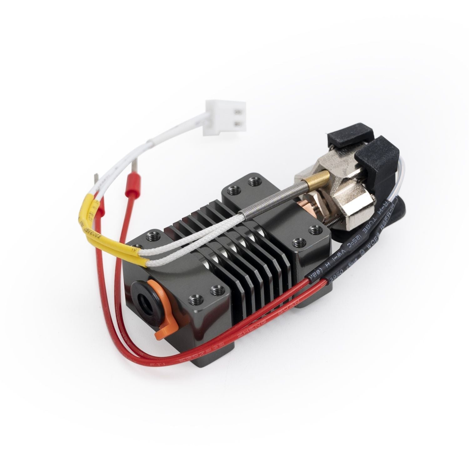 Positron 90 degree Hotend Kit - LDO - P - HOTEND - DREMC STORE
