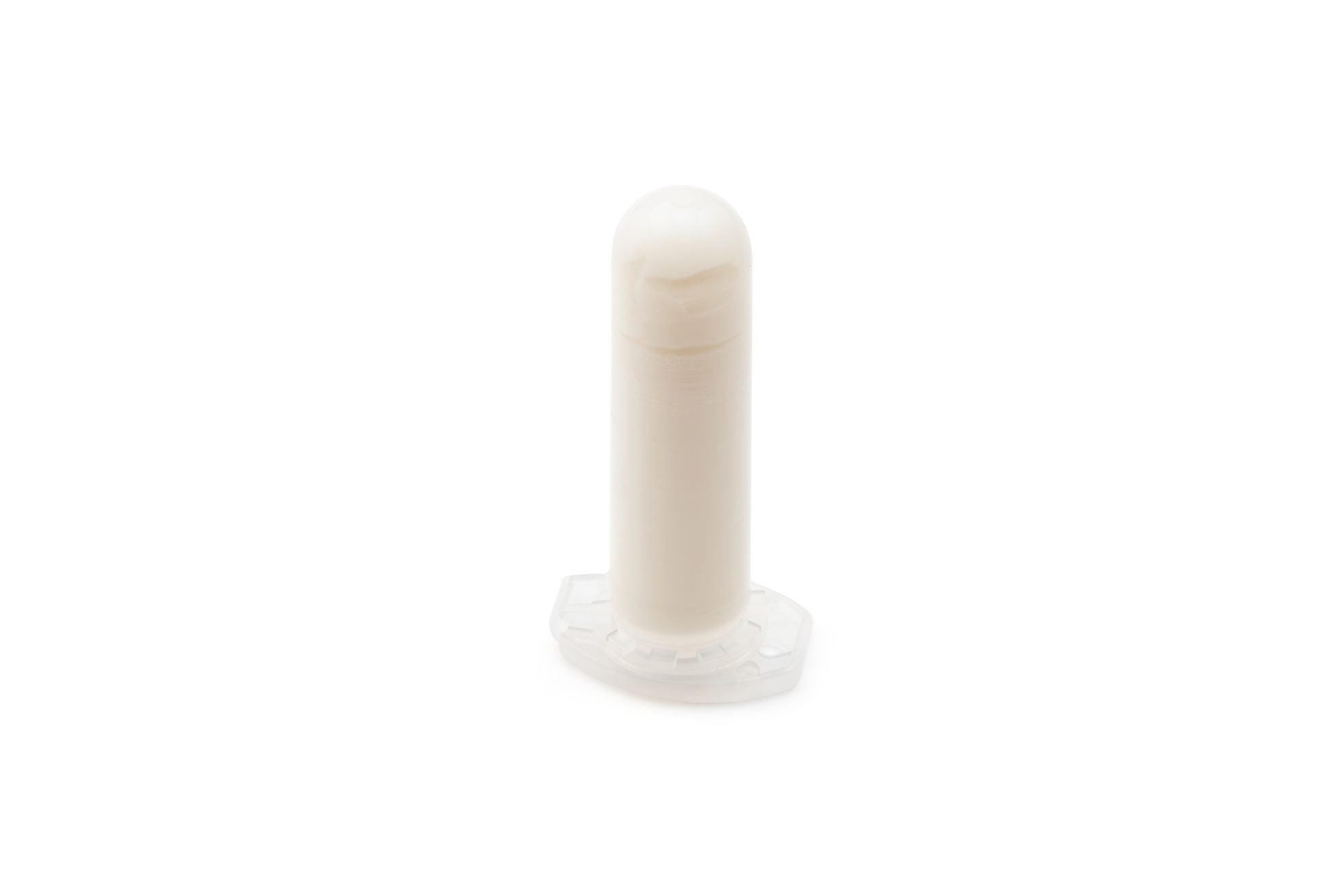 PrintSmooth High - Performance Gearing Grease - 15189 - DREMC STORE