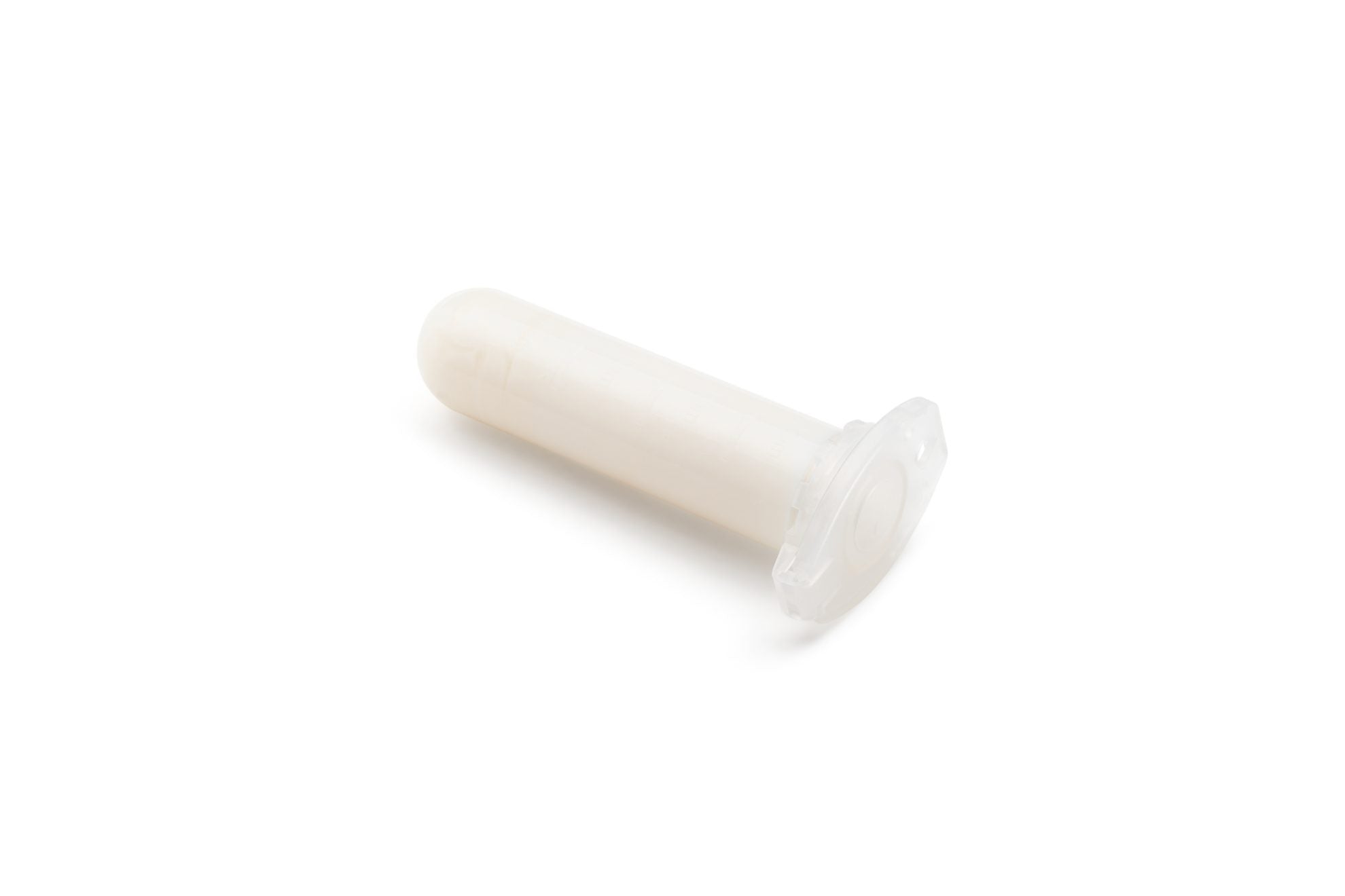 PrintSmooth High - Performance Gearing Grease - 15189 - DREMC STORE