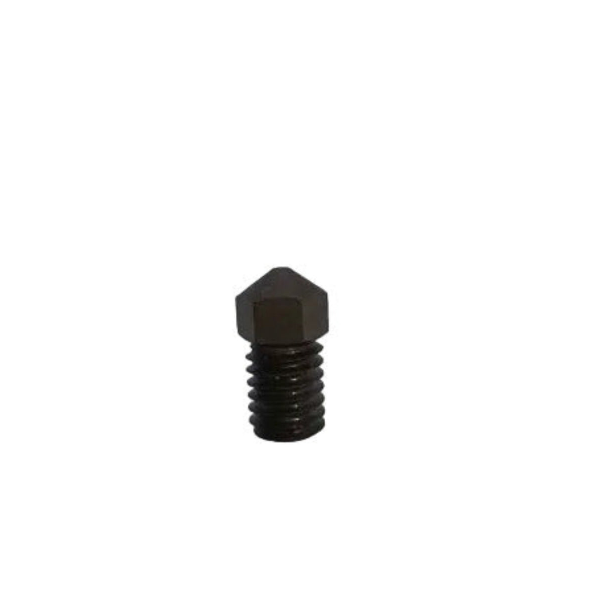 Provok3d NanoFlow™ Tungsten Carbide Nozzle - V6 - P3D - NANO - V6 - 50 - DREMC STORE