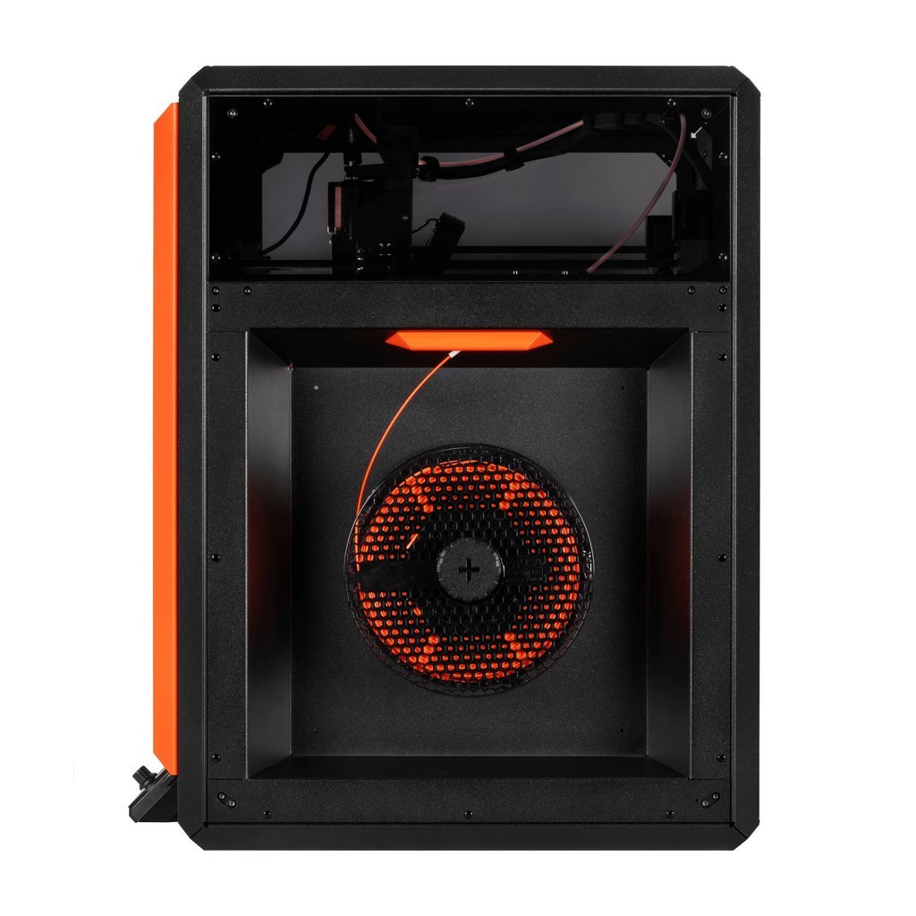 Prusa CORE One L - 18465 - DREMC STORE 3D Printing Supplies