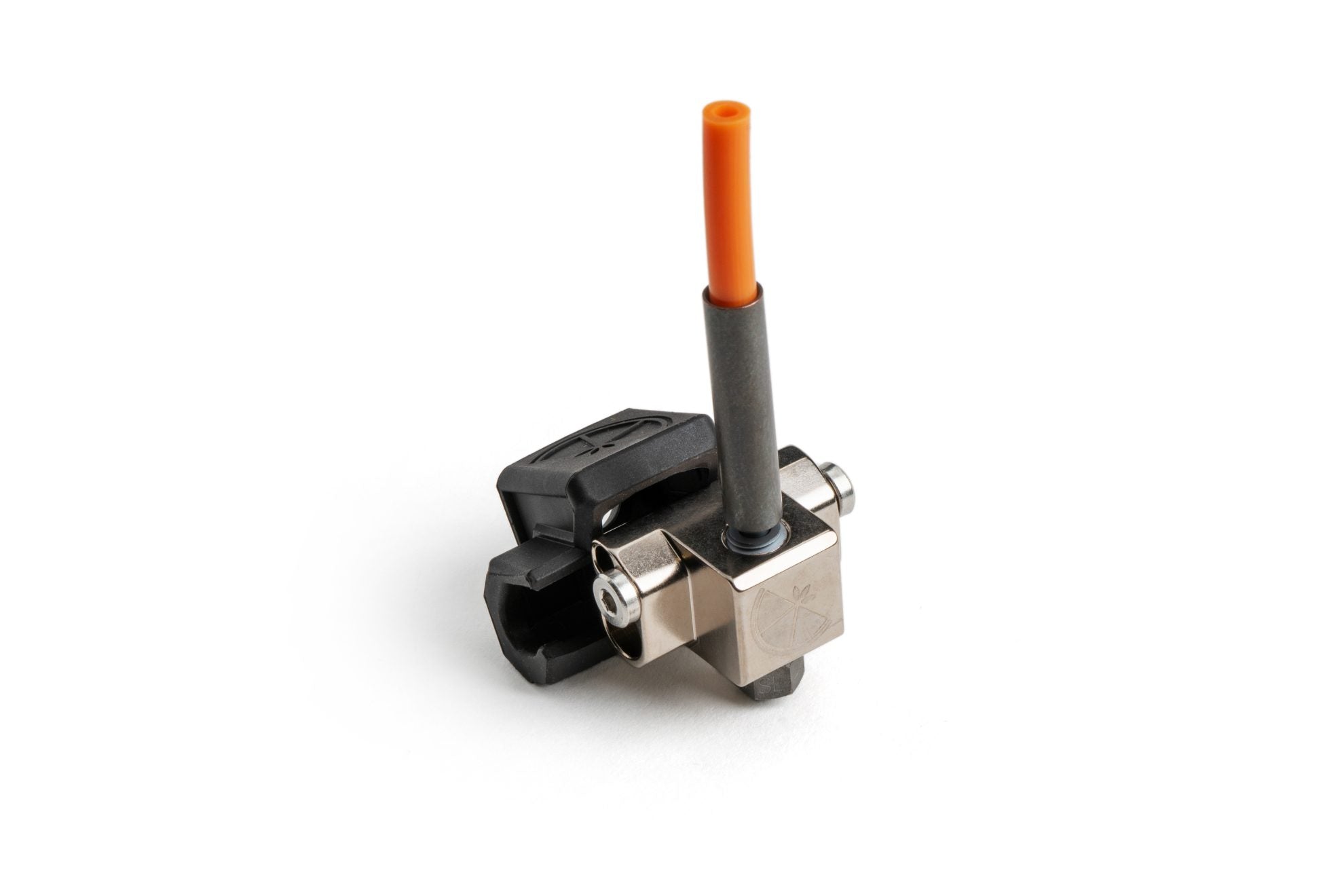 Prusa Mini Copperhead Hotend Upgrade Kit - 14310 - DREMC STORE