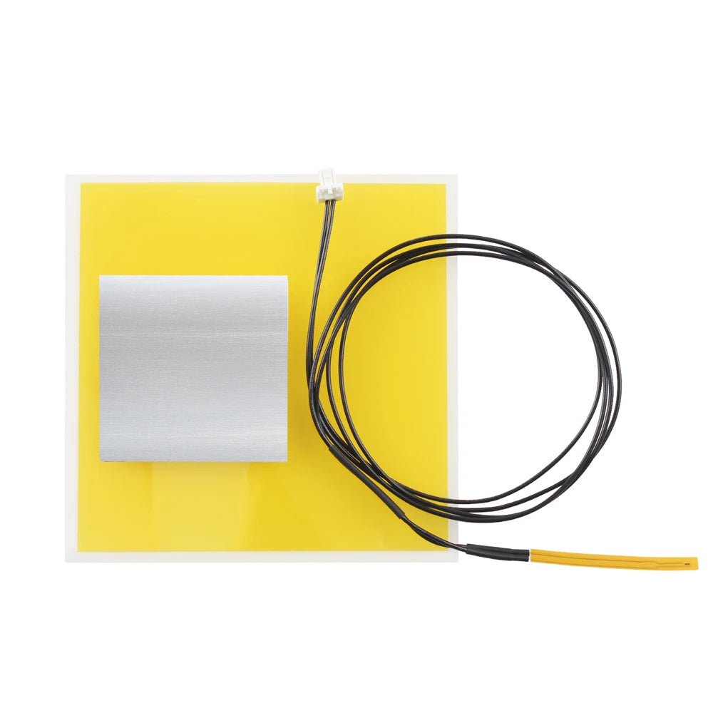 Prusa MK3.9/MK4 Bed thermistor Compatible - F - MK4 - BED - THERMISTOR - DREMC STORE
