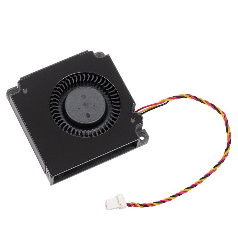 Prusa Print fan for Prusa MK4/XL - 1639 - DREMC STORE 3D Printing Supplies