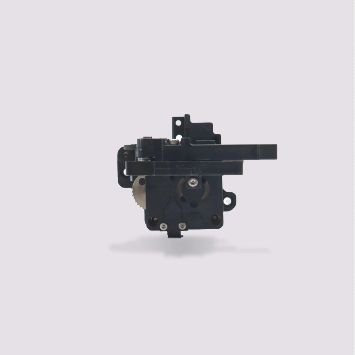 QIDI Plus4 Extruder - OEM