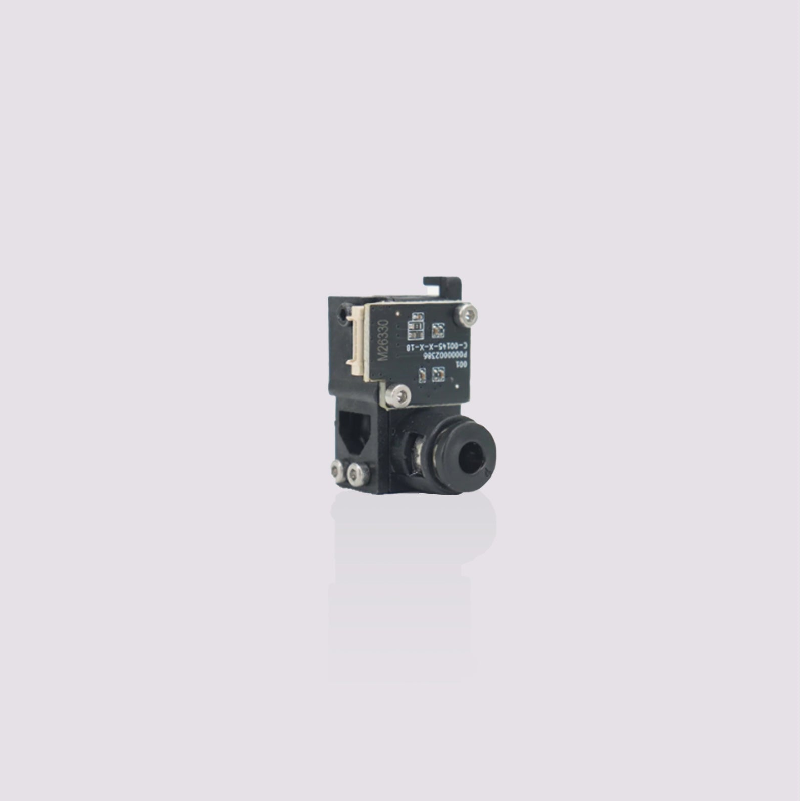 QiDi Plus4 Filament Runout Sensor - OEM - QIDI - PLUS - ROS - DREMC STORE