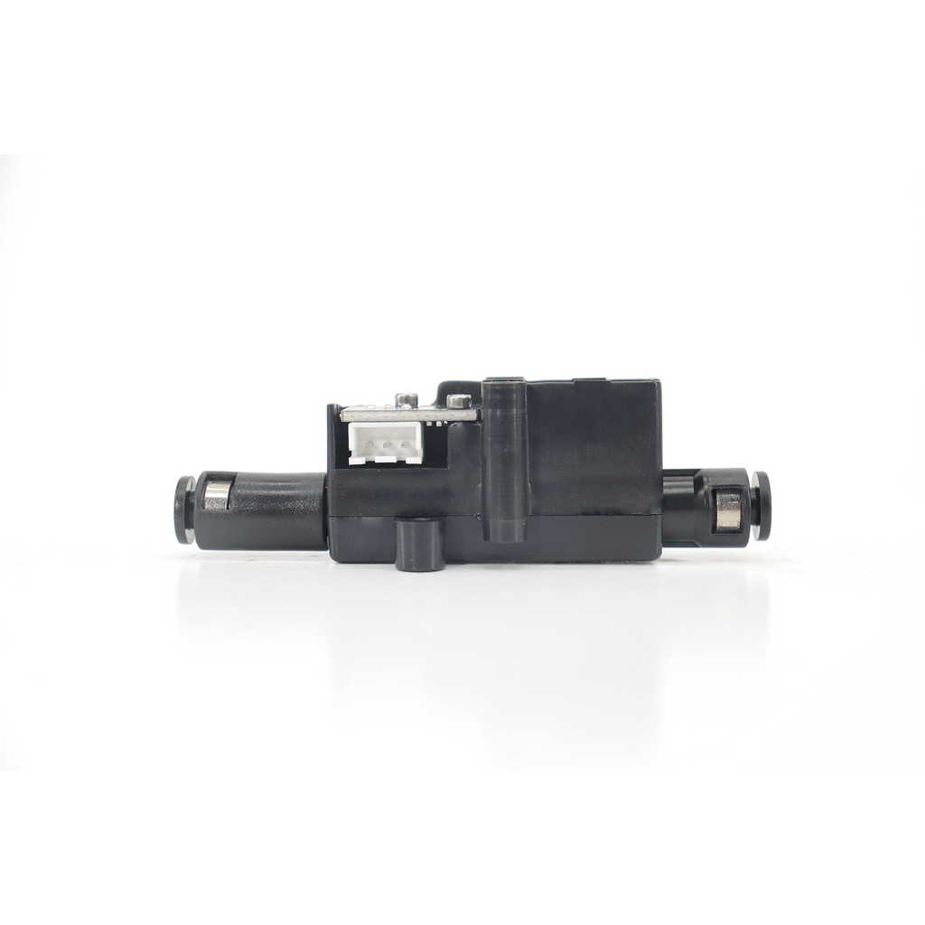 QiDi Plus4 Filament Tangle Sensor - OEM - QIDI - PLUS4 - FTS - DREMC STORE