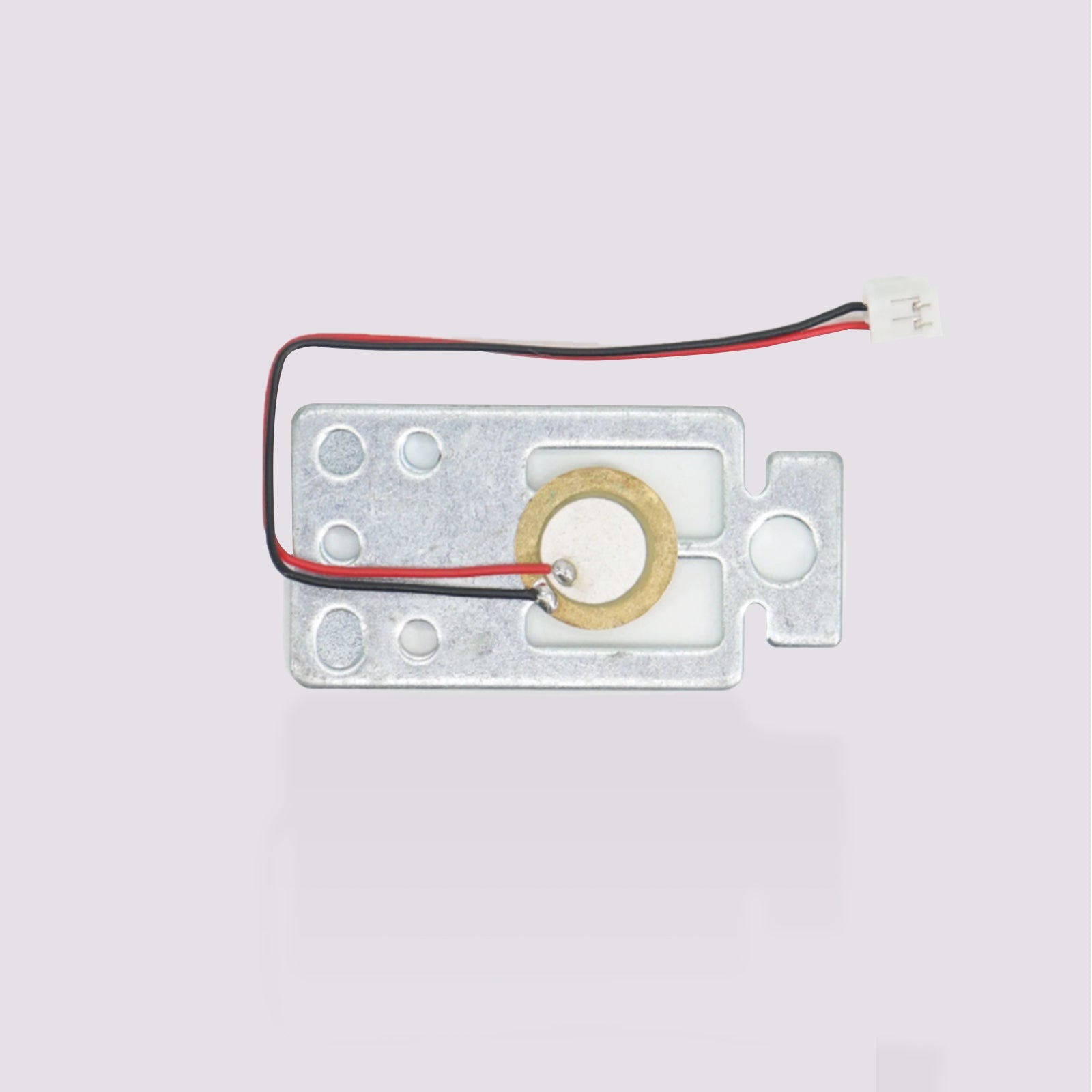 Qidi Plus4 Heatbed Load Sensor Unit - OEM - QIDI - PLUS4 - BED - S - DREMC STORE
