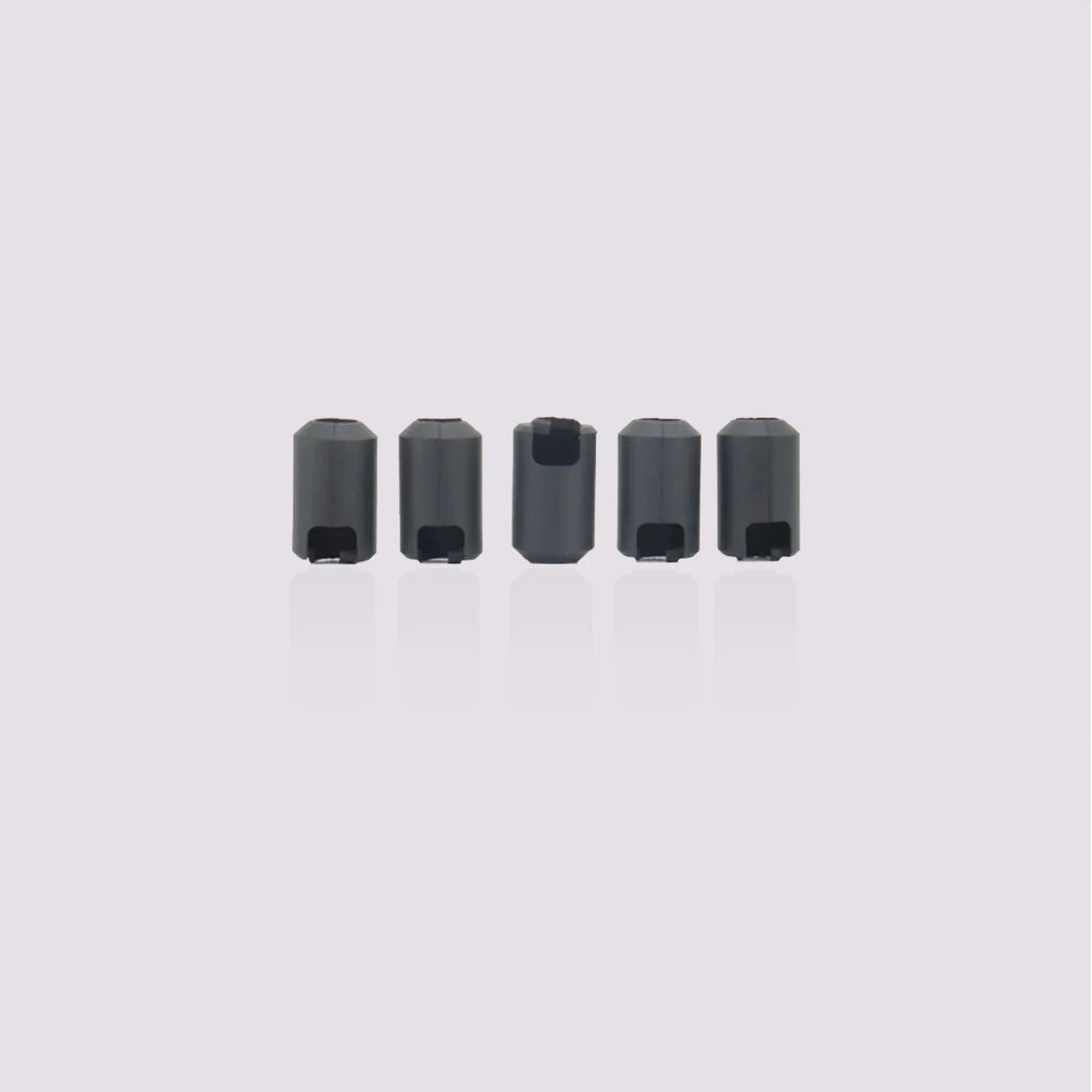 QIDI Plus4 Sock Pack - 5 pieces - OEM - QIDI - PLUS4 - SOCK - 5 - DREMC STORE