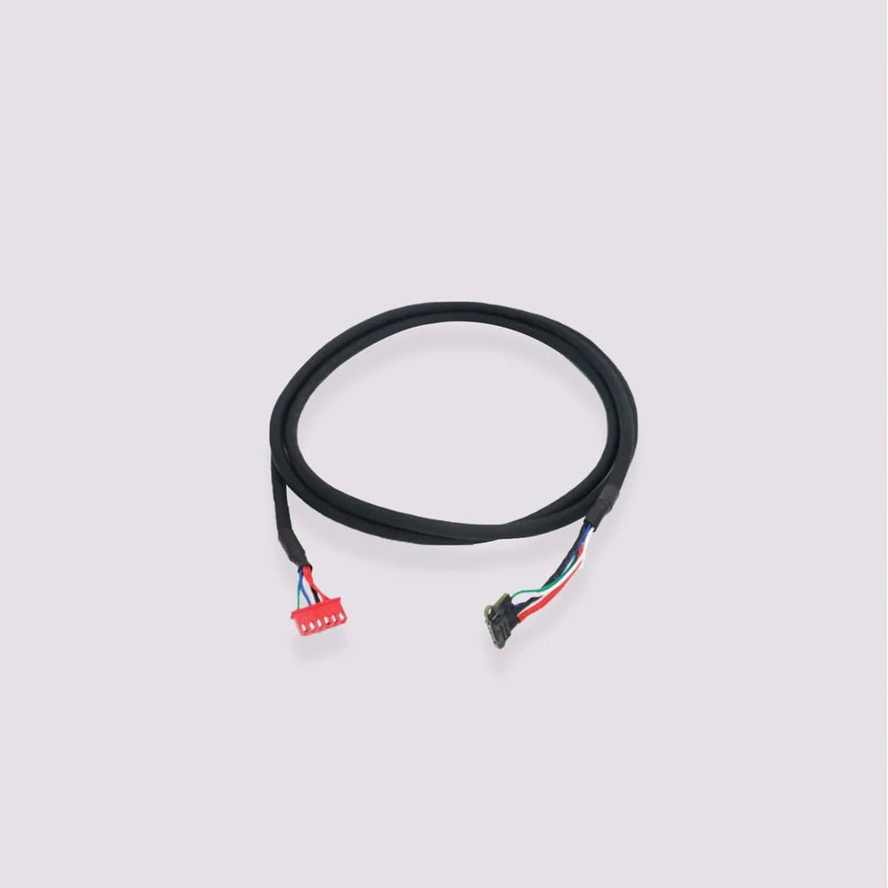 QiDi Plus4 Toolhead Board / Extruder Cable - OEM - QIDI - PLUS4 - TH - CA - DREMC STORE