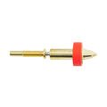 Revo™ Belt Nozzle - Brass - RC - NOZZLE - BELT - AS - 0400 - SPK - DREMC STORE