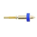Revo™ Belt Nozzle - Brass - RC - NOZZLE - BELT - AS - 0600 - SPK - DREMC STORE