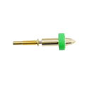 Revo™ Belt Nozzle - Brass - RC - NOZZLE - BELT - AS - 0800 - SPK - DREMC STORE