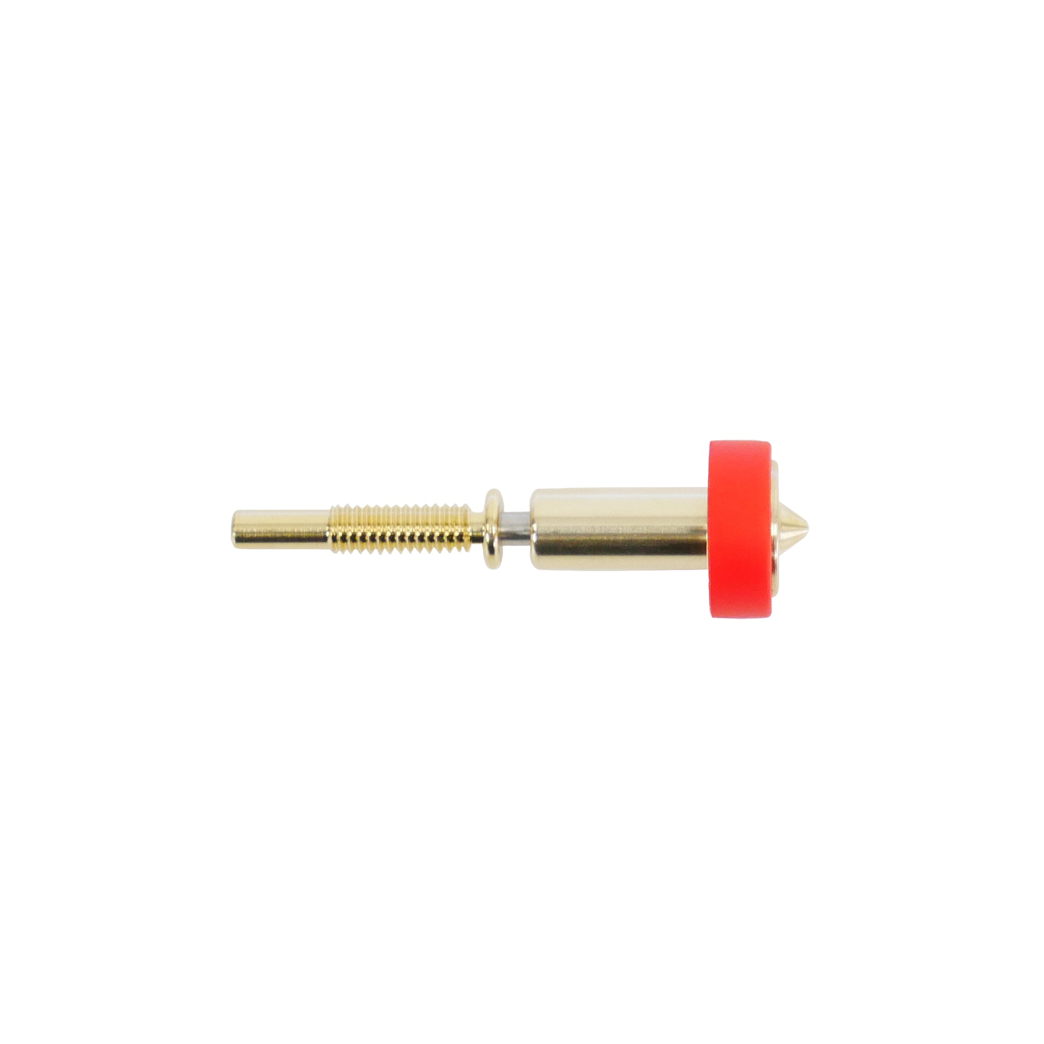 Revo™ High Flow Brass Nozzles - Brass - RC - NOZZLE - HF - 0400 - AS - SPK - DREMC STORE