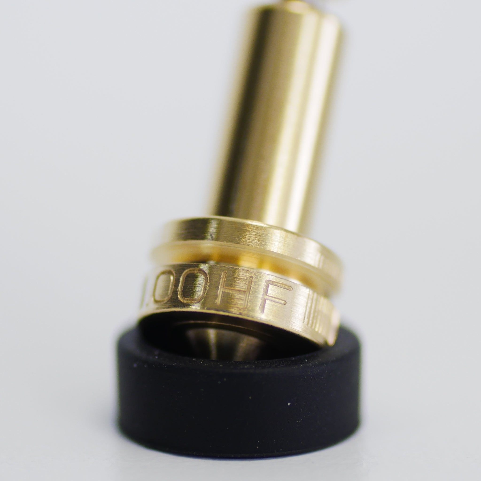 Revo™ High Flow Brass Nozzles - Brass - RC - NOZZLE - HF - 1000 - AS - SPK - DREMC STORE