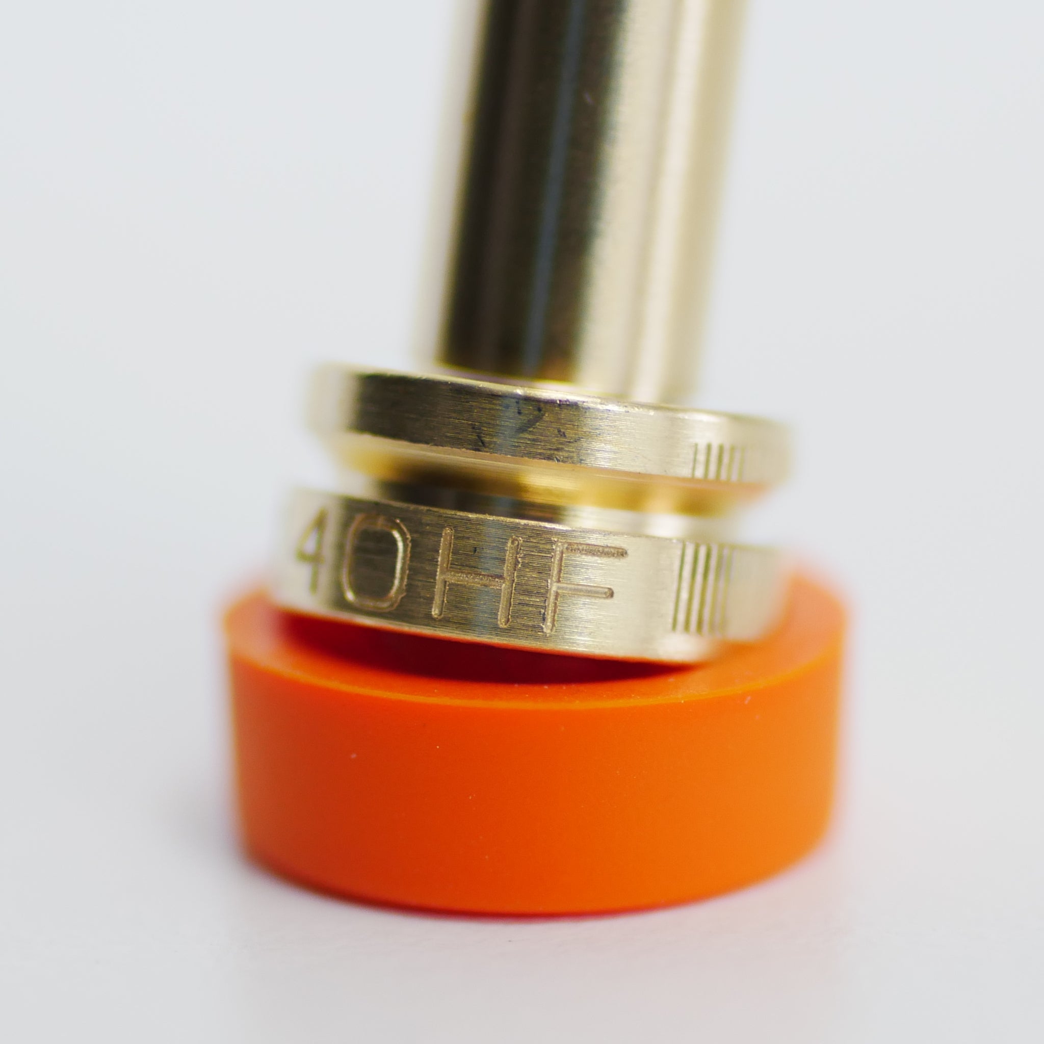 Revo™ High Flow Brass Nozzles - Brass - RC - NOZZLE - HF - 1400 - AS - SPK - DREMC STORE