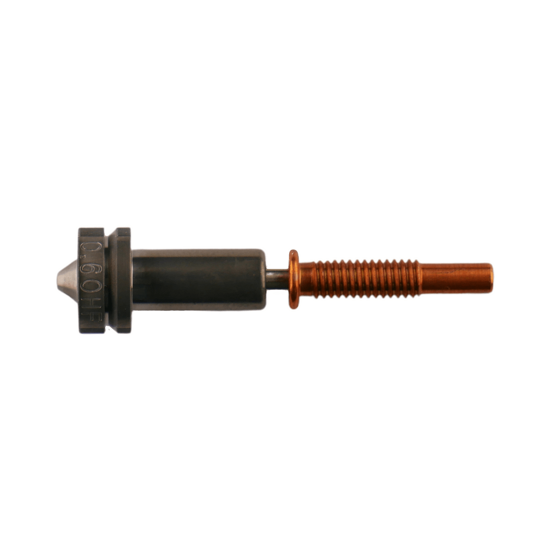 Revo™ High Temperature HTA / HTA High Flow Nozzles - HTA (HF) - RC - NOZZLE - HF - HTA - 0600 - AS - SPK - DREMC STORE