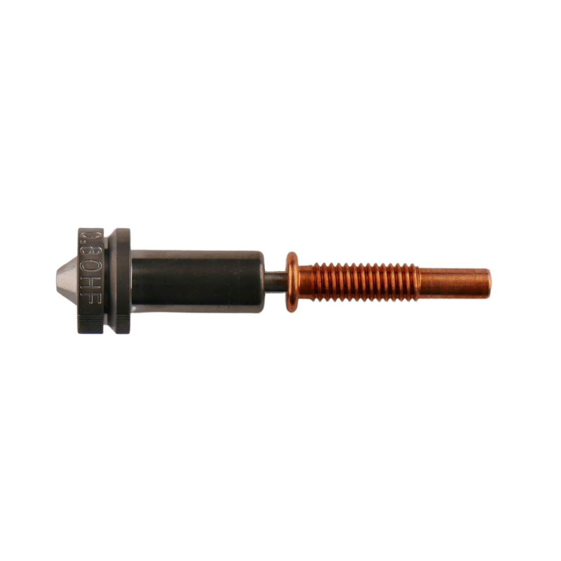 Revo™ High Temperature HTA / HTA High Flow Nozzles - HTA (HF) - RC - NOZZLE - HF - HTA - 0800 - AS - SPK - DREMC STORE