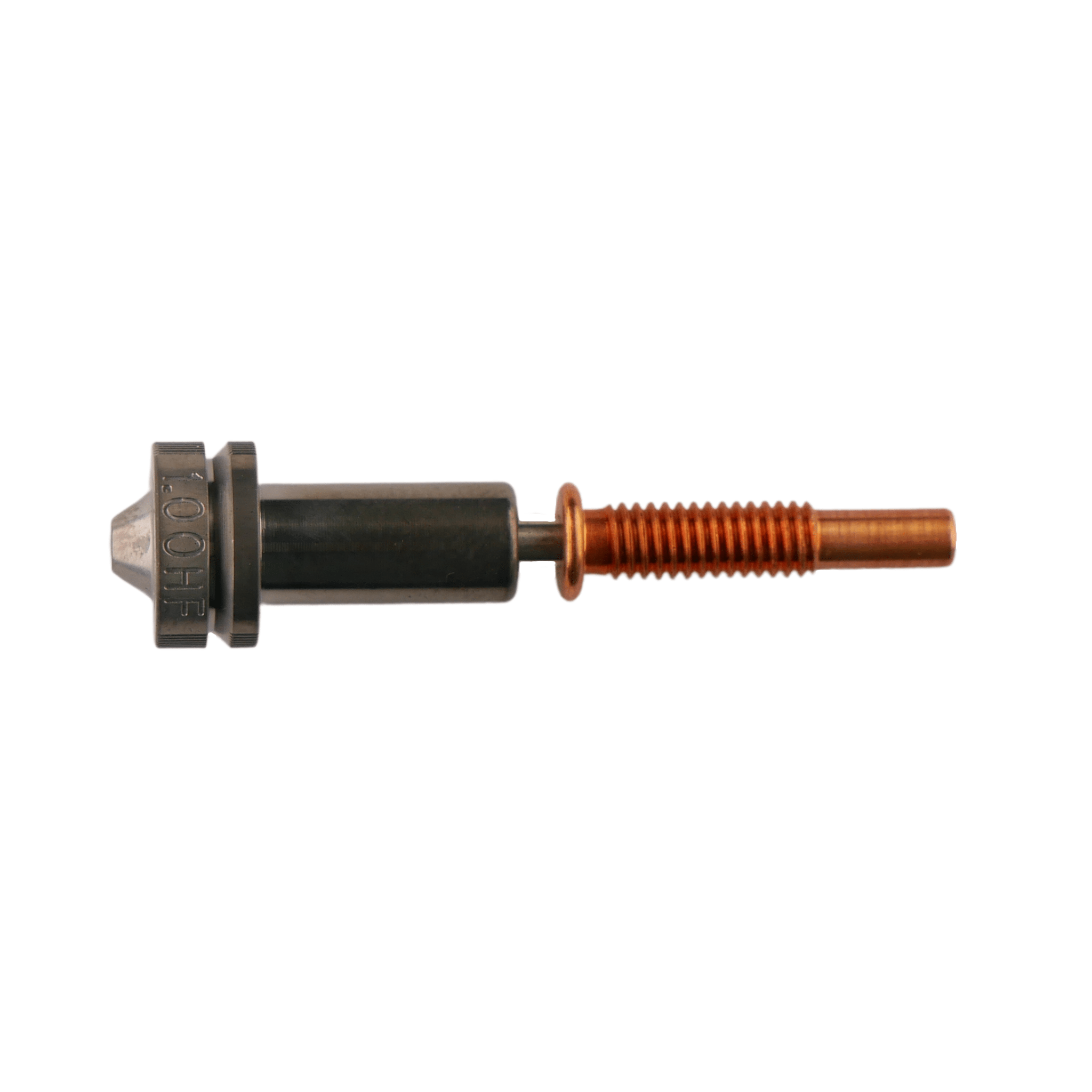 Revo™ High Temperature HTA / HTA High Flow Nozzles - HTA (HF) - RC - NOZZLE - HF - HTA - 1000 - AS - SPK - DREMC STORE