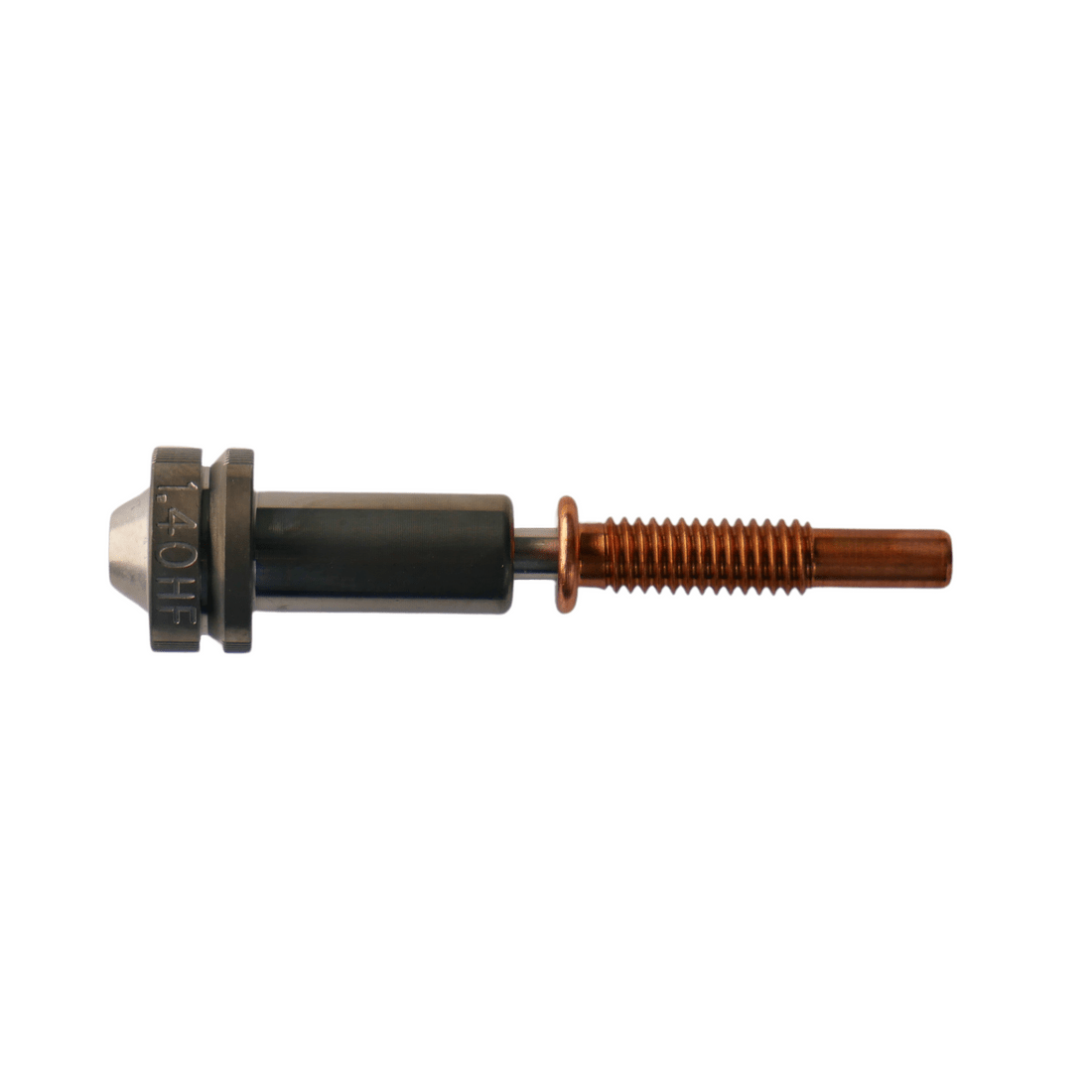 Revo™ High Temperature HTA / HTA High Flow Nozzles - HTA (HF) - RC - NOZZLE - HF - HTA - 1400 - AS - SPK - DREMC STORE