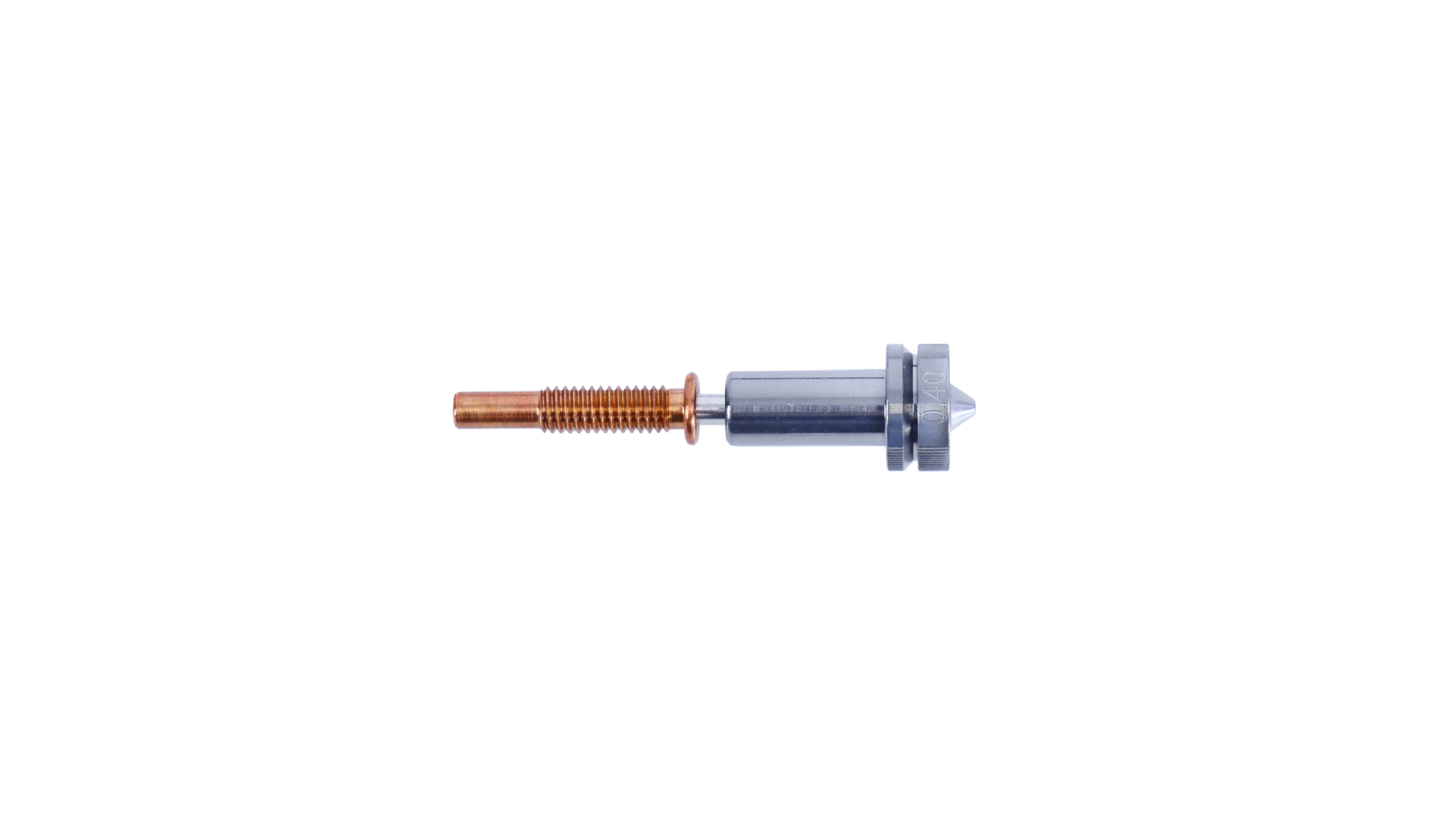 Revo™ High Temperature HTA / HTA High Flow Nozzles - HTA (SF) - RC - NOZZLE - HTA - AS - 0400 - SPK - DREMC STORE