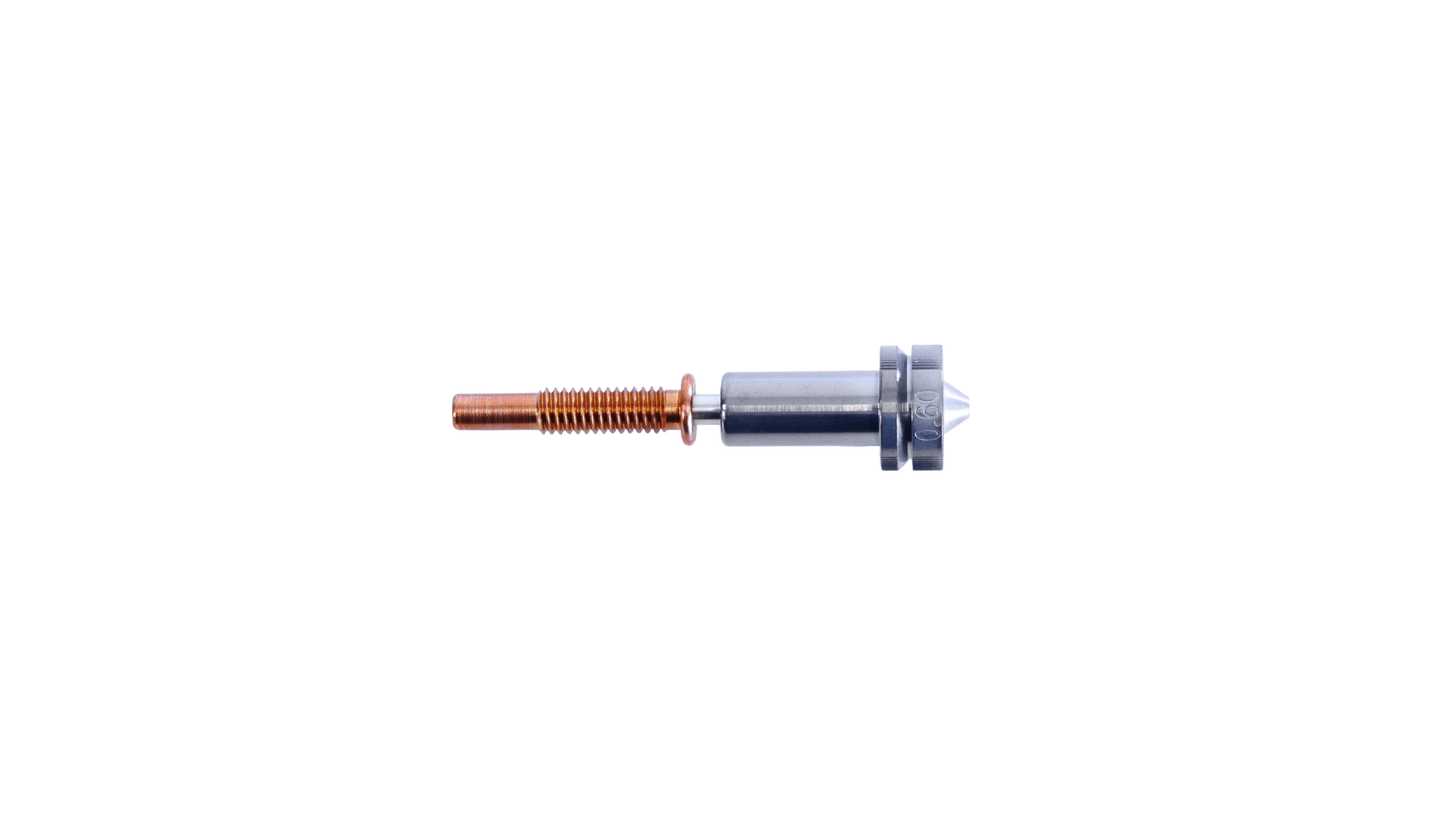 Revo™ High Temperature HTA / HTA High Flow Nozzles - HTA (SF) - RC - NOZZLE - HTA - AS - 0600 - SPK - DREMC STORE