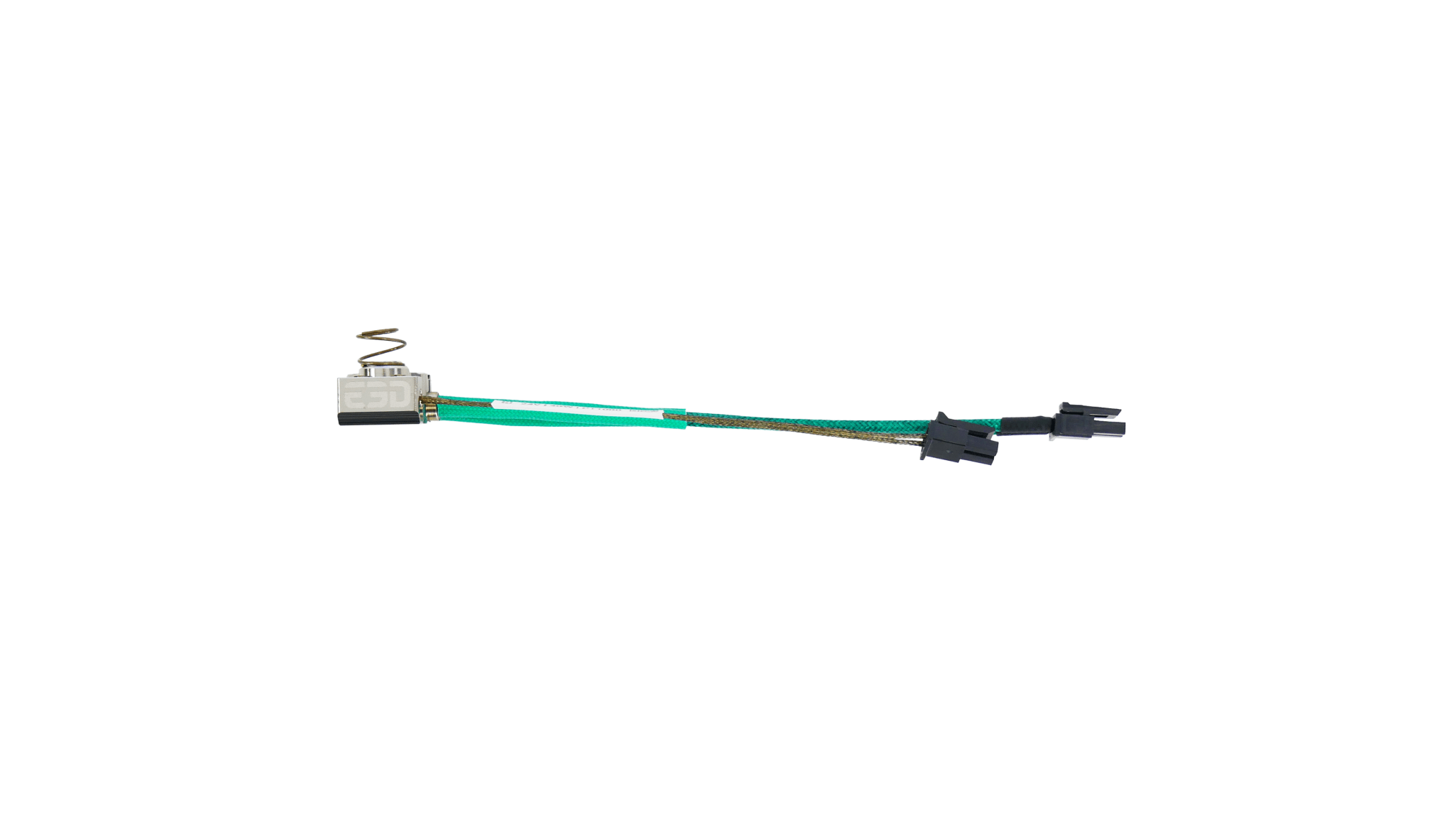 Revo HTX Hotside - PT1000 - REVO - HOTSIDE - PT1K - HT - AS - SPK - DREMC STORE