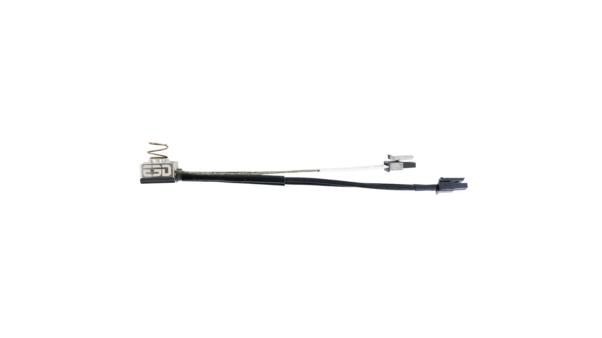 Revo HTX Hotside - Ultra PT1000 - REVO - HOTSIDE - PT1K - UHT - AS - SPK - DREMC STORE