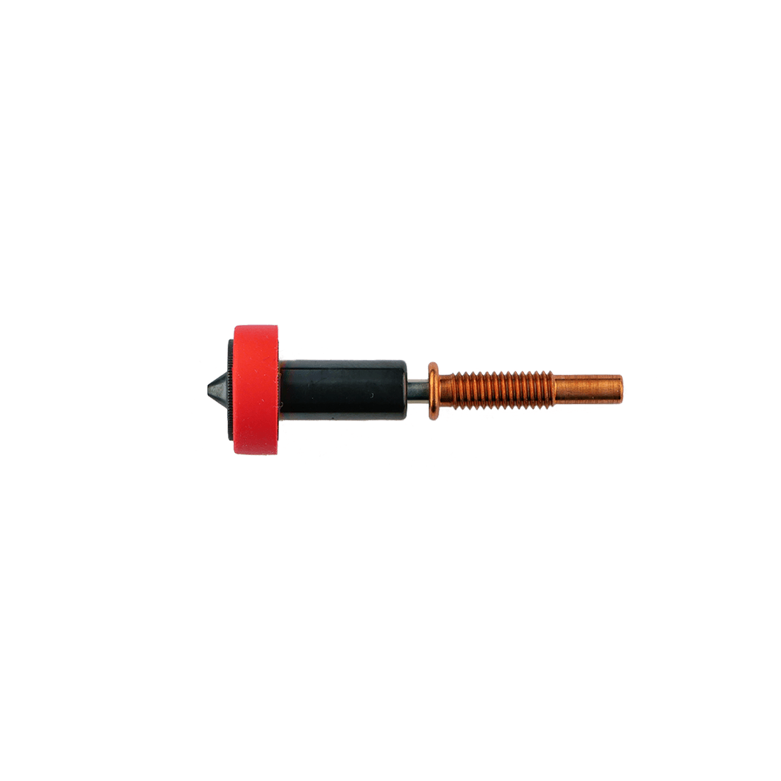Revo™ ObXidian Nozzle - ObXidian (HF) - RC - NOZZLE - HF - OBX - 0400 - AS - SPK - DREMC STORE
