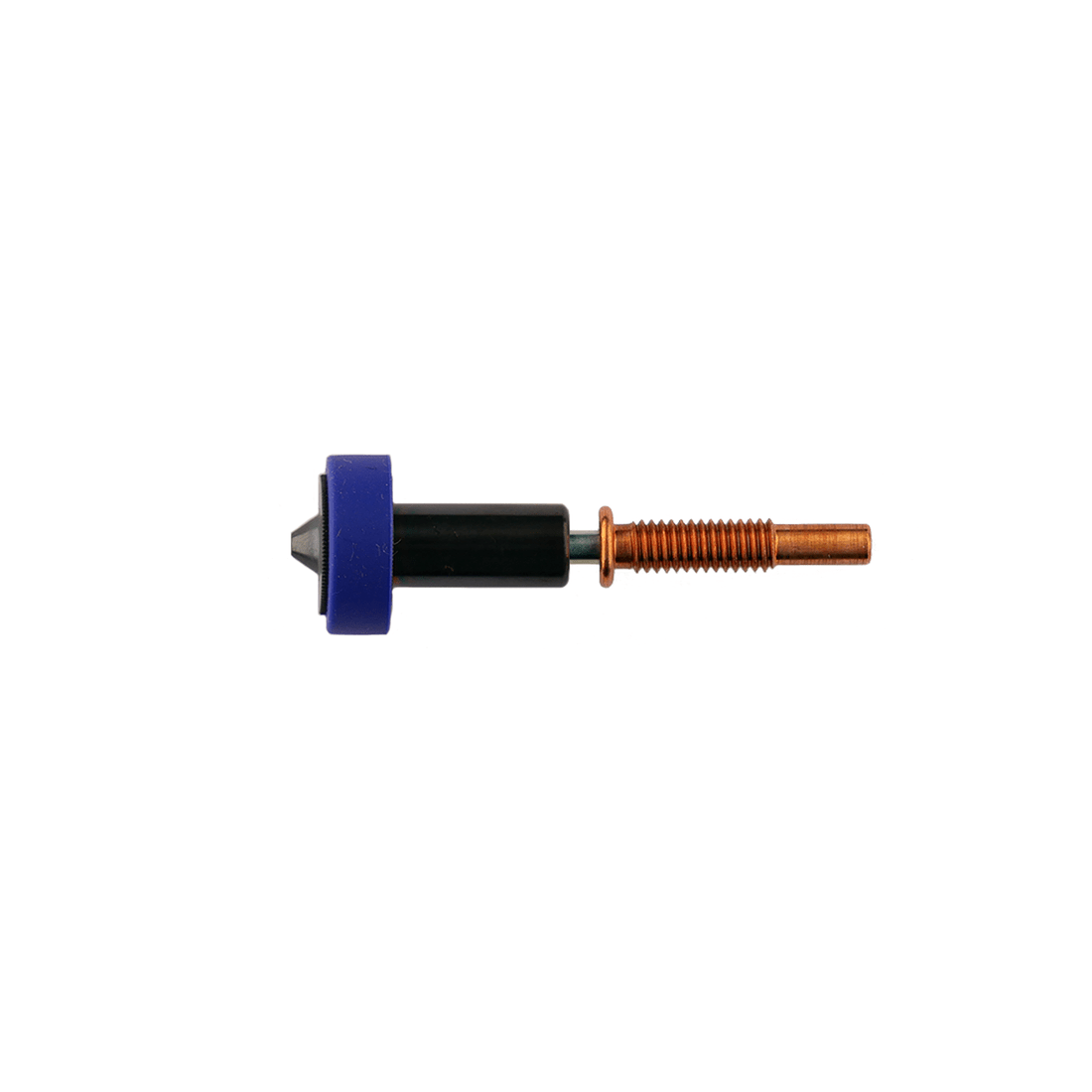 Revo™ ObXidian Nozzle - ObXidian (HF) - RC - NOZZLE - HF - OBX - 0600 - AS - SPK - DREMC STORE